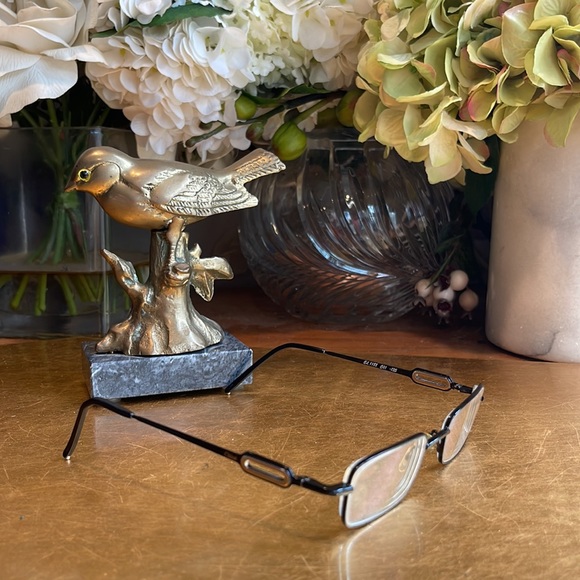 Chloe Eye Glasses | Sold as Frames Only! - Picture 11 of 11